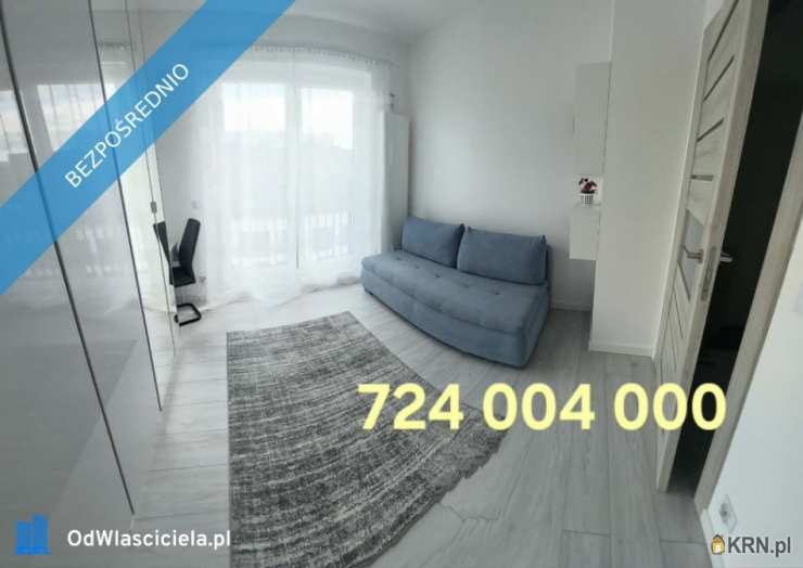 Warszawa, Mokotów, ul. Taśmowa, Mieszkanie  na sprzedaż, 3 pokojowe