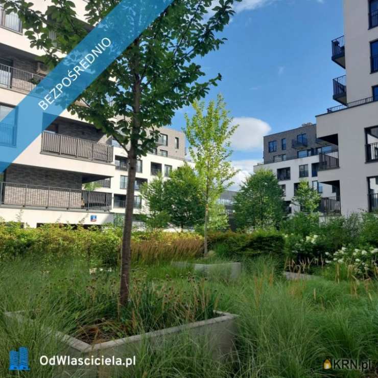 Mieszkanie  na sprzedaż, Warszawa, Mokotów, ul. Taśmowa, 3 pokojowe