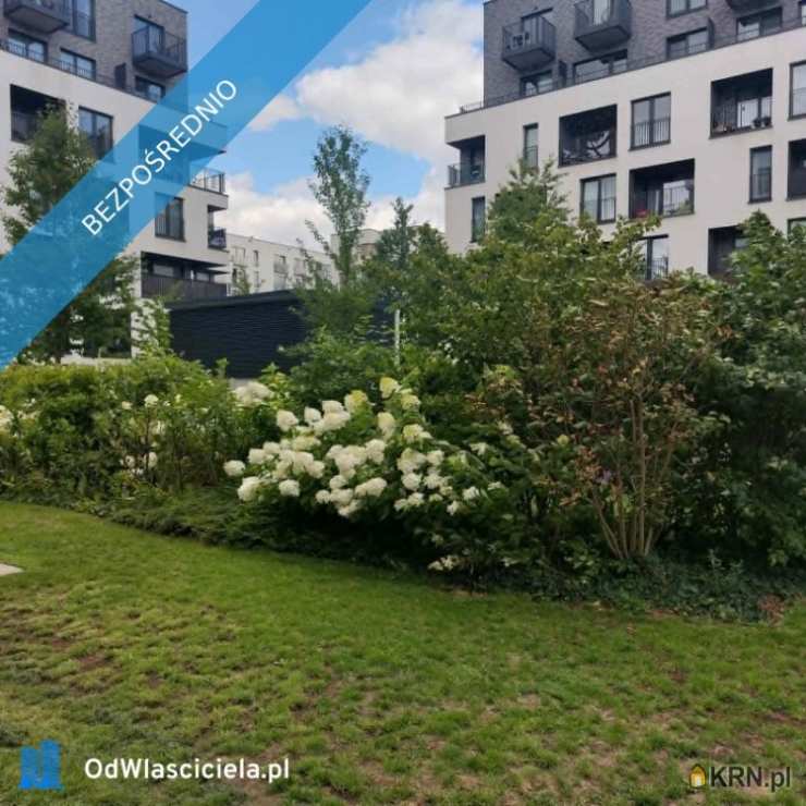 Mieszkanie  na sprzedaż, 3 pokojowe, Warszawa, Mokotów, ul. Taśmowa