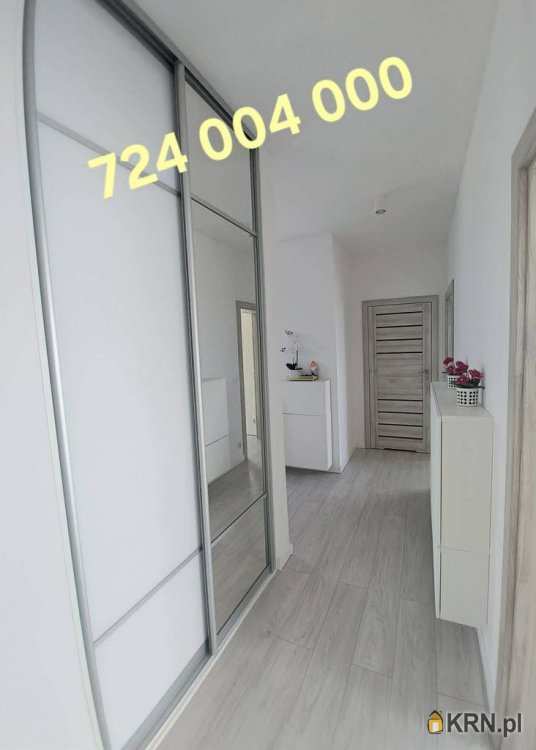 3 pokojowe, Warszawa, Mokotów, ul. , Mieszkanie  na sprzedaż