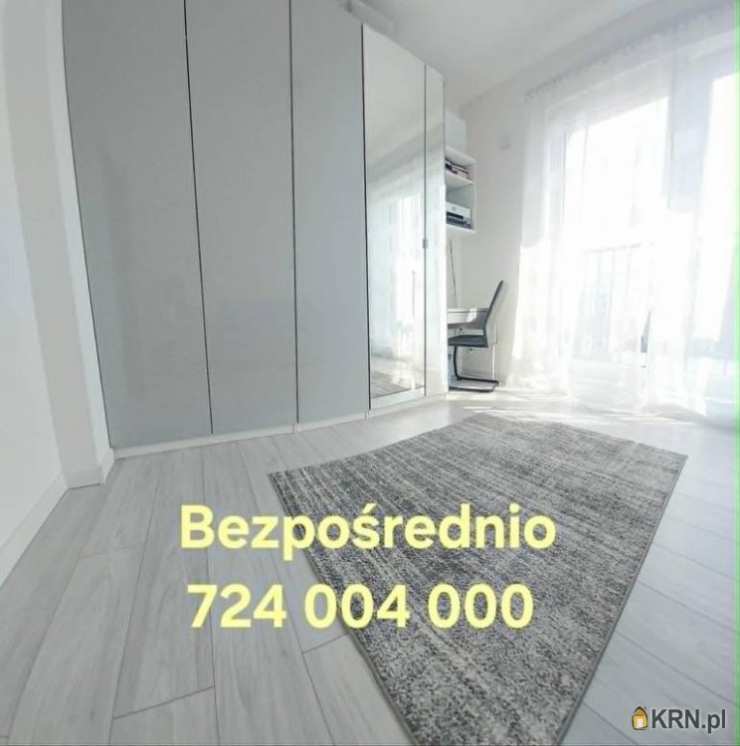 Warszawa, Mokotów, ul. , Mieszkanie  na sprzedaż, 3 pokojowe