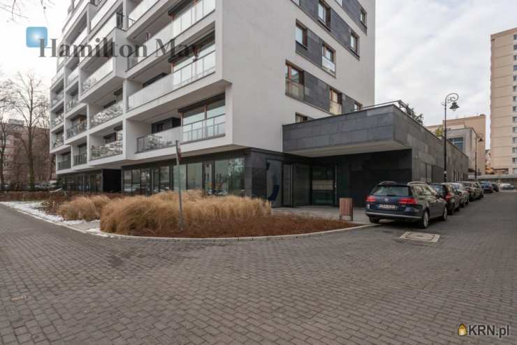 , Warszawa, ul. , Mieszkanie  do wynajęcia