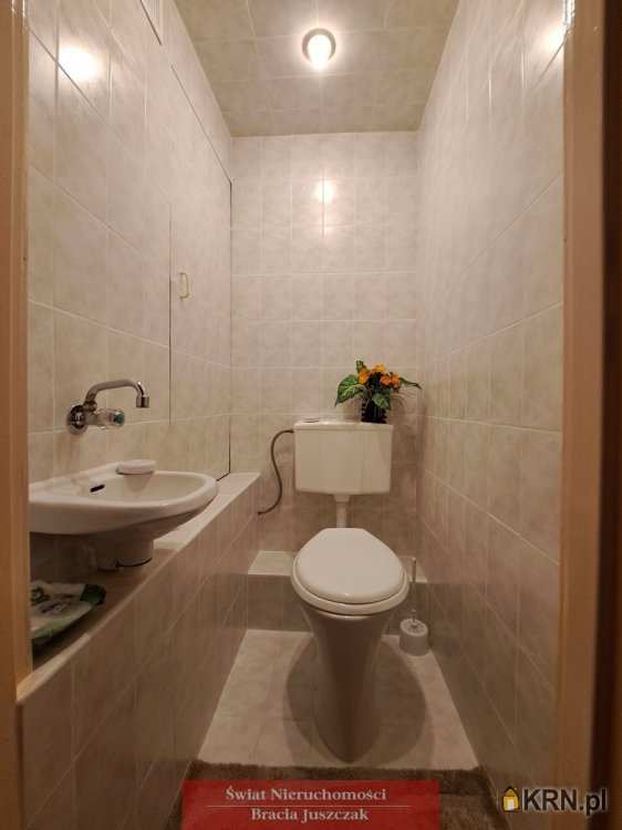 Mieszkanie  na sprzedaż, Wrocław, Fabryczna/Oporów, ul. , 3 pokojowe