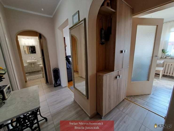 Mieszkanie  na sprzedaż, 3 pokojowe, Wrocław, Fabryczna/Oporów, ul. 