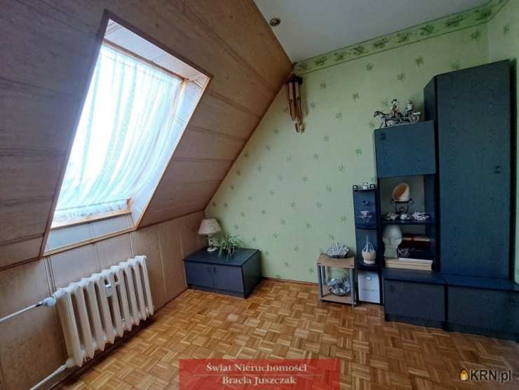 Wrocław, Fabryczna/Oporów, ul. , Mieszkanie  na sprzedaż, 3 pokojowe