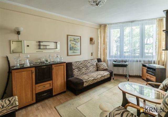 Mieszkanie  na sprzedaż, Wrocław, Krzyki/Borek, ul. Jaworowa, 3 pokojowe