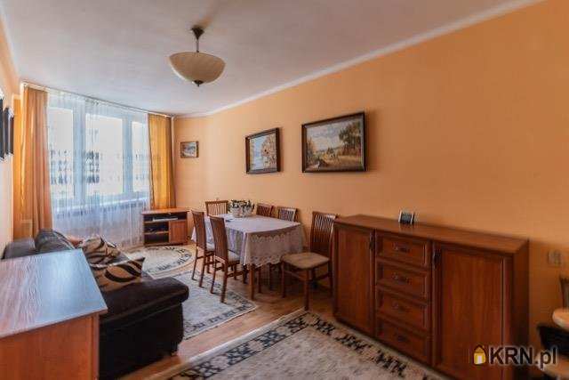 Mieszkanie  na sprzedaż, 3 pokojowe, Wrocław, Krzyki/Borek, ul. Jaworowa