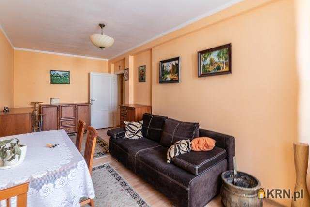 Wrocław, Krzyki/Borek, ul. Jaworowa, Mieszkanie  na sprzedaż, 3 pokojowe