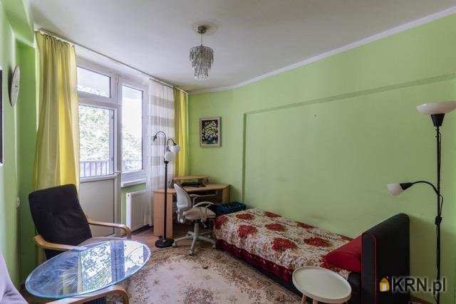 Wrocław, Krzyki/Borek, ul. Jaworowa, 3 pokojowe, Mieszkanie  na sprzedaż