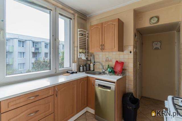 3 pokojowe, Wrocław, Krzyki/Borek, ul. Jaworowa, Mieszkanie  na sprzedaż