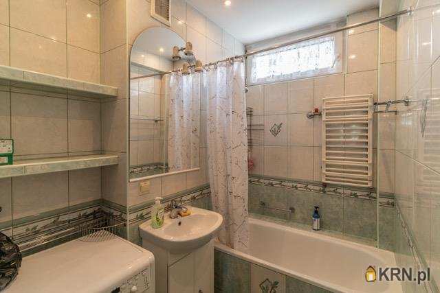 In-house Sp. z o.o., Mieszkanie  na sprzedaż, Wrocław, Krzyki/Borek, ul. Jaworowa