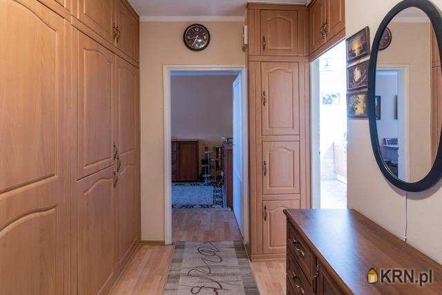 Mieszkanie  na sprzedaż, Wrocław, Krzyki/Borek, ul. Jaworowa, 3 pokojowe