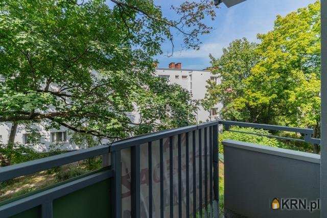 Mieszkanie  na sprzedaż, 3 pokojowe, Wrocław, Krzyki/Borek, ul. Jaworowa