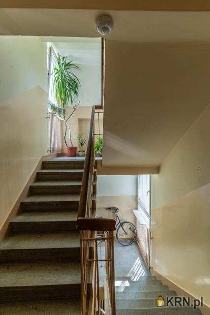 Wrocław, Krzyki/Borek, ul. Jaworowa, Mieszkanie  na sprzedaż, 3 pokojowe