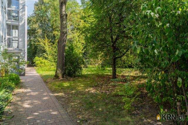 Wrocław, Krzyki/Borek, ul. Jaworowa, 3 pokojowe, Mieszkanie  na sprzedaż