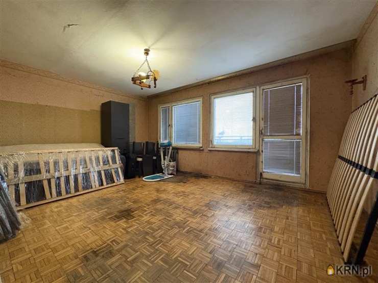 3 pokojowe, Wrocław, Stare Miasto, ul. Strzegomska, Mieszkanie  na sprzedaż