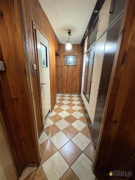 3 pokojowe, Mieszkanie  na sprzedaż, Wrocław, Stare Miasto, ul. Strzegomska