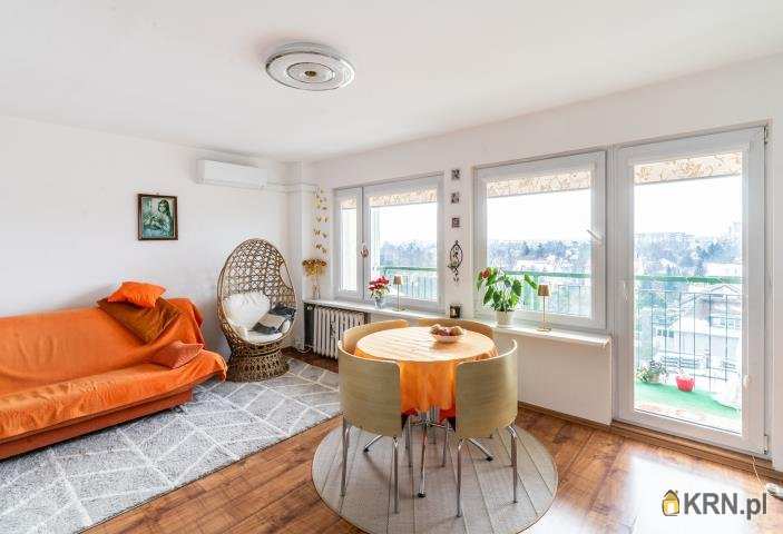 Mieszkanie  na sprzedaż, Wrocław, Krzyki, ul. , 3 pokojowe