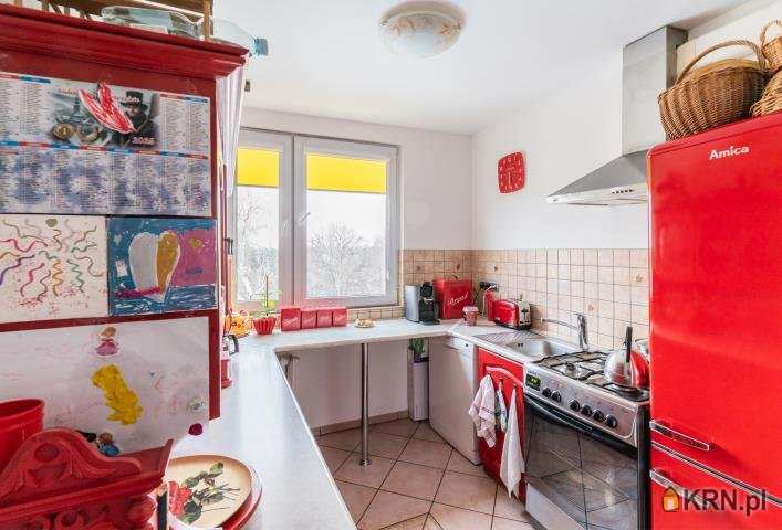 Mieszkanie  na sprzedaż, 3 pokojowe, Wrocław, Krzyki, ul. 