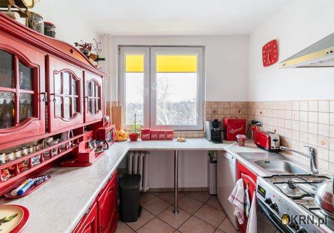 Wrocław, Krzyki, ul. , Mieszkanie  na sprzedaż, 3 pokojowe