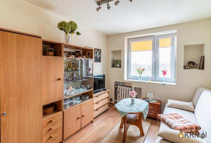 Wrocław, Krzyki, ul. , 3 pokojowe, Mieszkanie  na sprzedaż