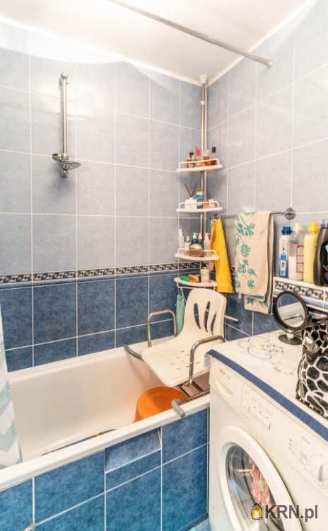 In-house Sp. z o.o., Mieszkanie  na sprzedaż, Wrocław, Krzyki, ul. 