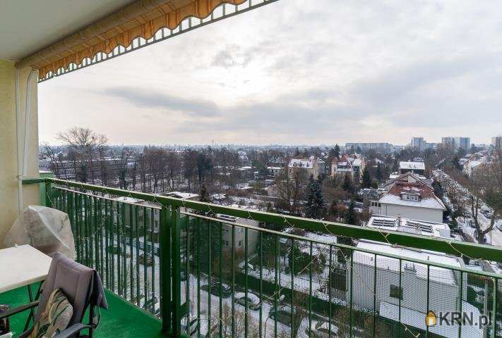 Mieszkanie  na sprzedaż, Wrocław, Krzyki, ul. , 3 pokojowe