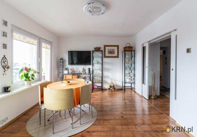 Mieszkanie  na sprzedaż, 3 pokojowe, Wrocław, Krzyki, ul. 