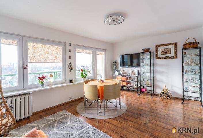 Wrocław, Krzyki, ul. , Mieszkanie  na sprzedaż, 3 pokojowe