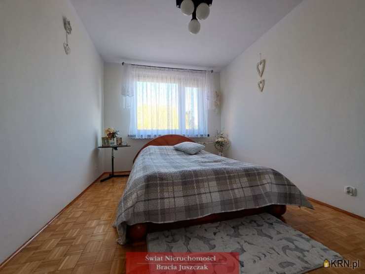 Świat Nieruchomości, Mieszkanie  na sprzedaż, Wrocław, Fabryczna/Oporów, ul. 