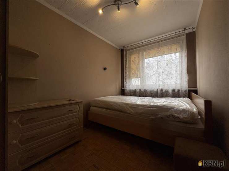 Wrocław, Stare Miasto, ul. Strzegomska, 3 pokojowe, Mieszkanie  na sprzedaż