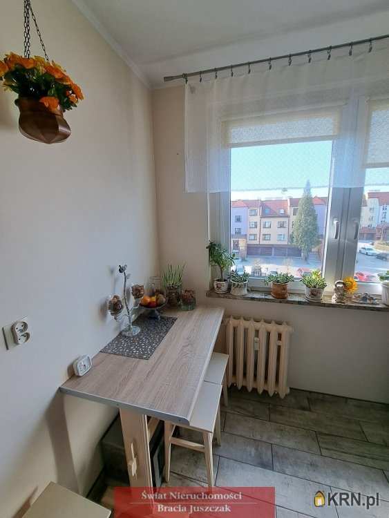 Mieszkanie  na sprzedaż, 3 pokojowe, Wrocław, Fabryczna/Oporów, ul. 