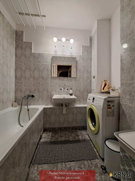 Mieszkanie  na sprzedaż, Wrocław, Fabryczna/Oporów, ul. , 3 pokojowe