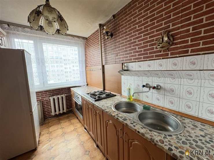 Mieszkanie  na sprzedaż, 3 pokojowe, Wrocław, Stare Miasto, ul. Strzegomska