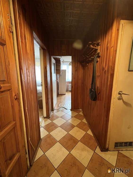 Mieszkanie  na sprzedaż, Wrocław, Stare Miasto, ul. Strzegomska, 3 pokojowe