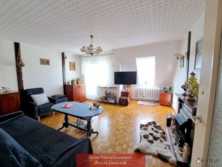 Wrocław, Fabryczna/Oporów, ul. , Mieszkanie  na sprzedaż, 3 pokojowe
