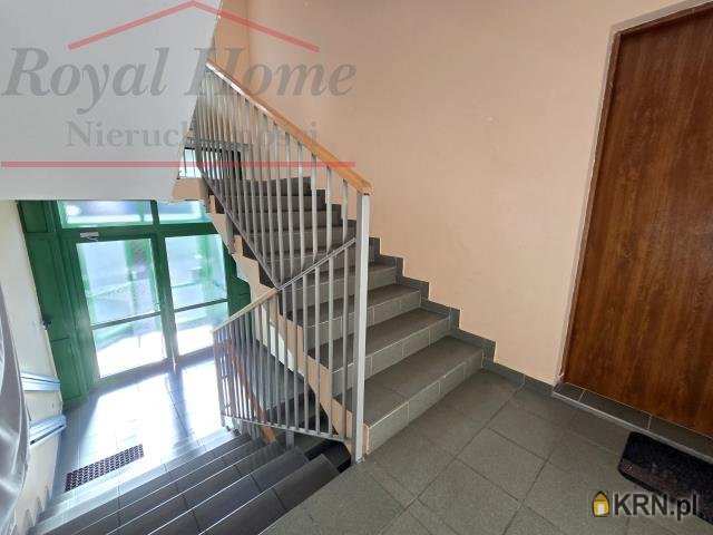 3 pokojowe, Wrocław, Krzyki/Gaj, ul. Pirenejska, Mieszkanie  na sprzedaż
