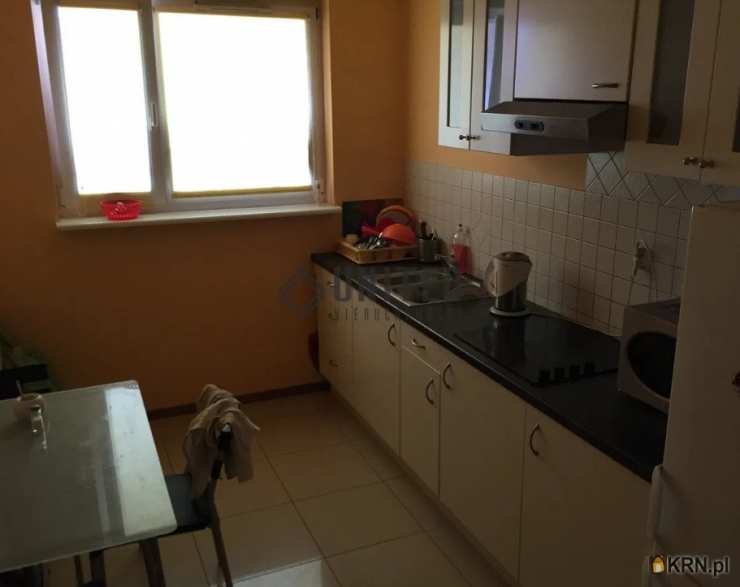 Wrocław, Krzyki/Gaj, ul. , Mieszkanie  na sprzedaż, 3 pokojowe
