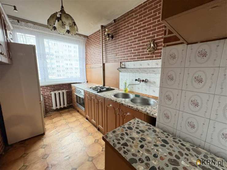 Mieszkanie  na sprzedaż, 3 pokojowe, Wrocław, Stare Miasto, ul. Strzegomska
