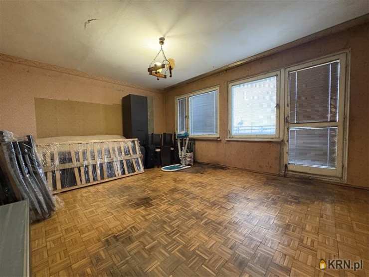 3 pokojowe, Wrocław, Stare Miasto, ul. Strzegomska, Mieszkanie  na sprzedaż