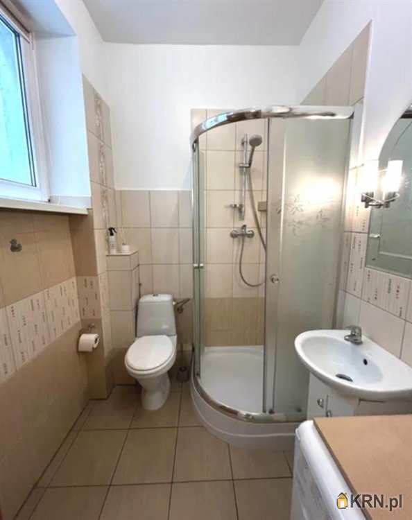 Mieszkanie  na sprzedaż, Wrocław, Śródmieście, ul. S. Staszica, 2 pokojowe