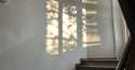 Mieszkanie na sprzedaż, Wrocław, ul. S. Staszica