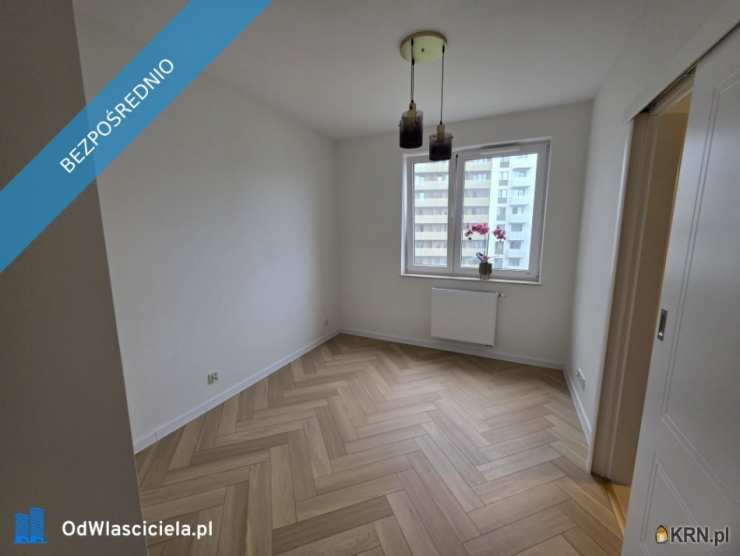 Wrocław, Fabryczna/Grabiszyn, ul. , 3 pokojowe, Mieszkanie  na sprzedaż