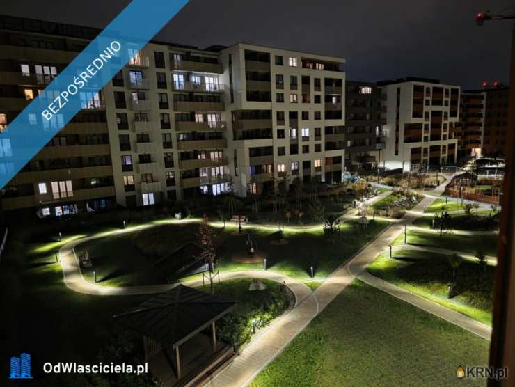 3 pokojowe, Wrocław, Fabryczna/Grabiszyn, ul. , Mieszkanie  na sprzedaż