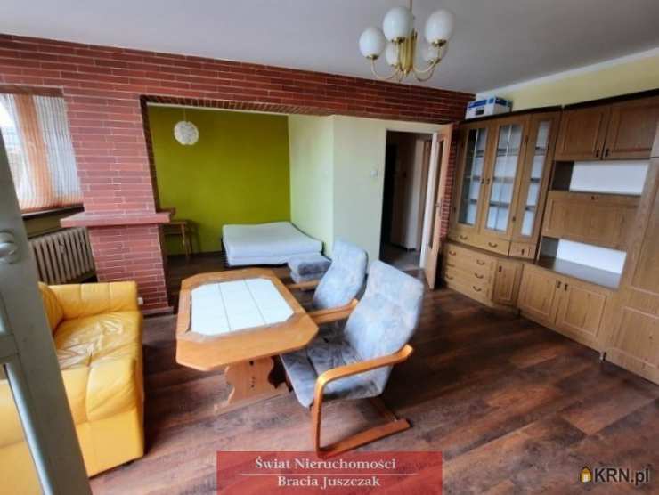 Wrocław, Śródmieście, ul. , 3 pokojowe, Mieszkanie  do wynajęcia