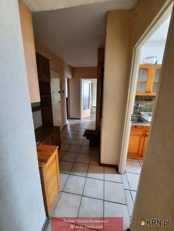 3 pokojowe, Wrocław, Śródmieście, ul. , Mieszkanie  do wynajęcia