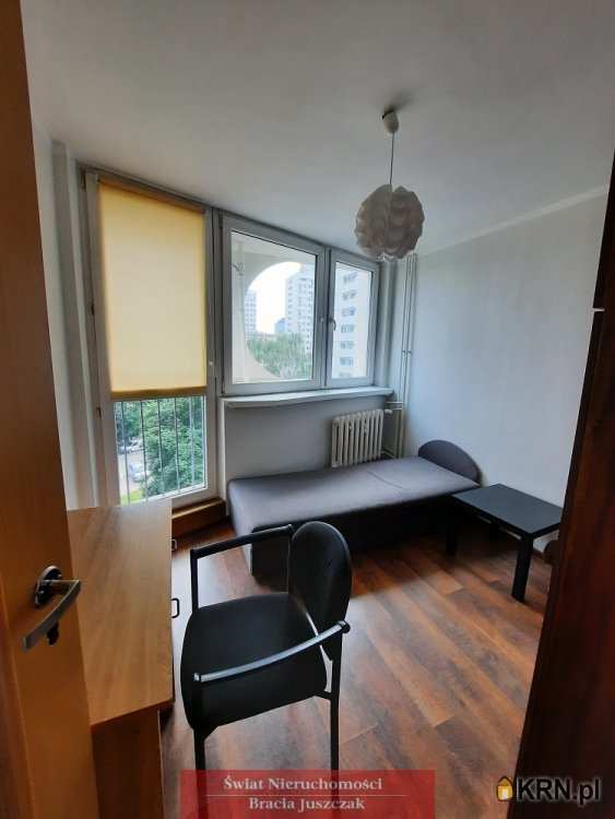 Świat Nieruchomości, Mieszkanie  do wynajęcia, Wrocław, Śródmieście, ul. 