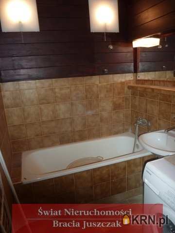 Mieszkanie  do wynajęcia, Wrocław, Śródmieście, ul. , 3 pokojowe