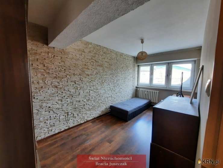 Mieszkanie  do wynajęcia, 3 pokojowe, Wrocław, Śródmieście, ul. 