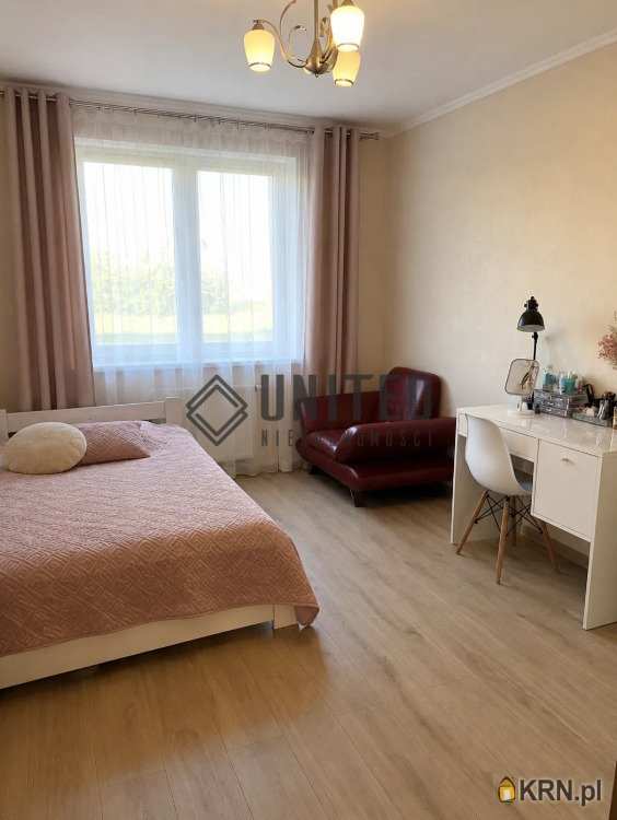 3 pokojowe, Wrocław, Psie Pole/Lipa Piotrowska, ul. , Mieszkanie  na sprzedaż